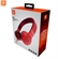 Tai Nghe JBL E35 16